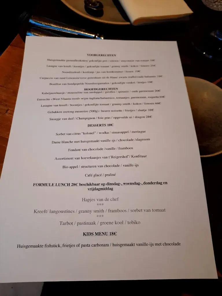 Menü_KOK SUR MER_Haan_Bild_4