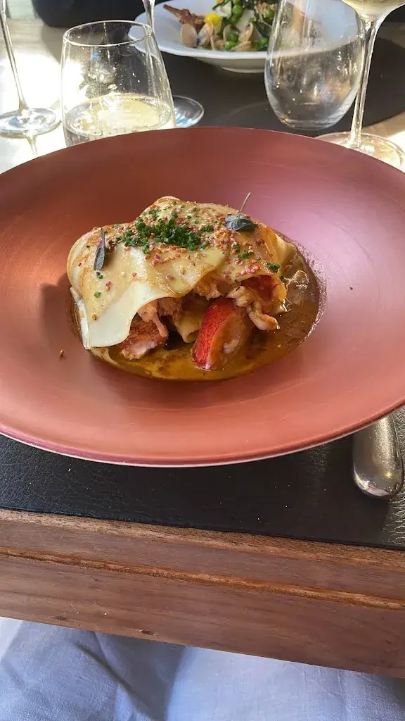 Menü_KOK SUR MER_Haan_Bild_5