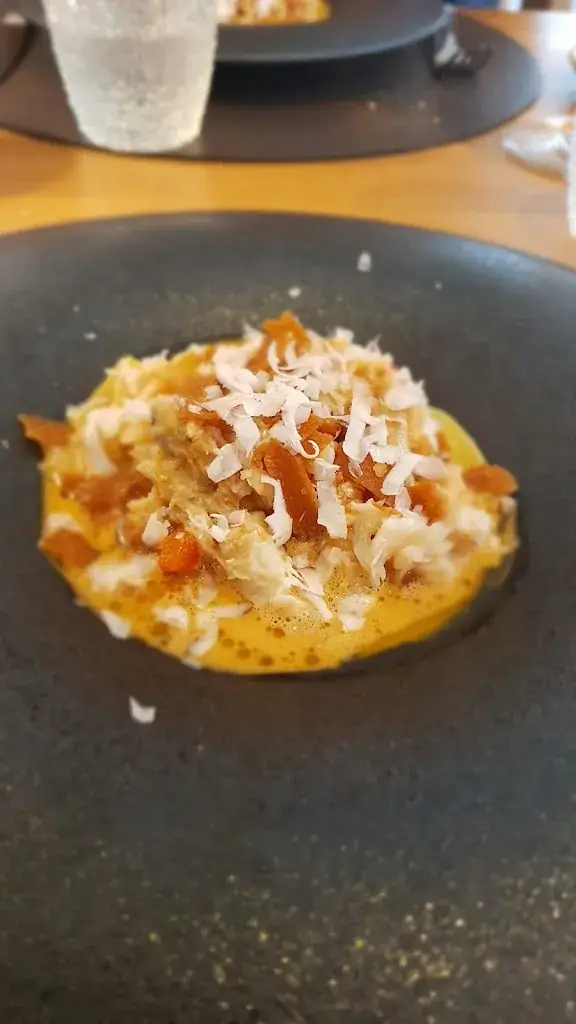 Menü_KOK SUR MER_Haan_Bild_6