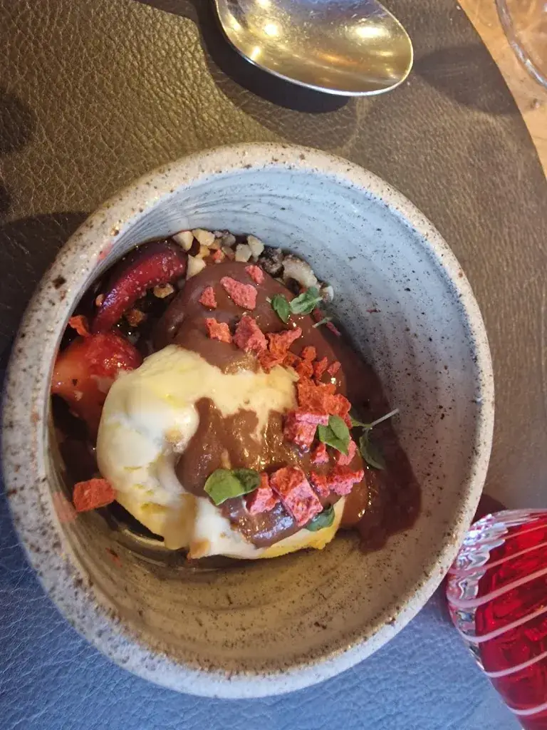 Menü_KOK SUR MER_Haan_Bild_7