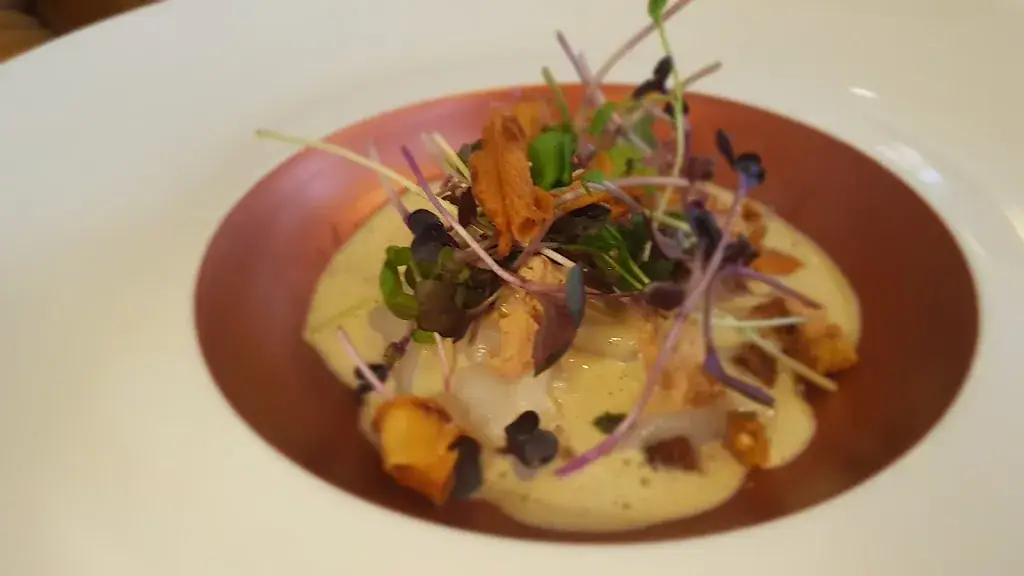 Menü_KOK SUR MER_Haan_Bild_8