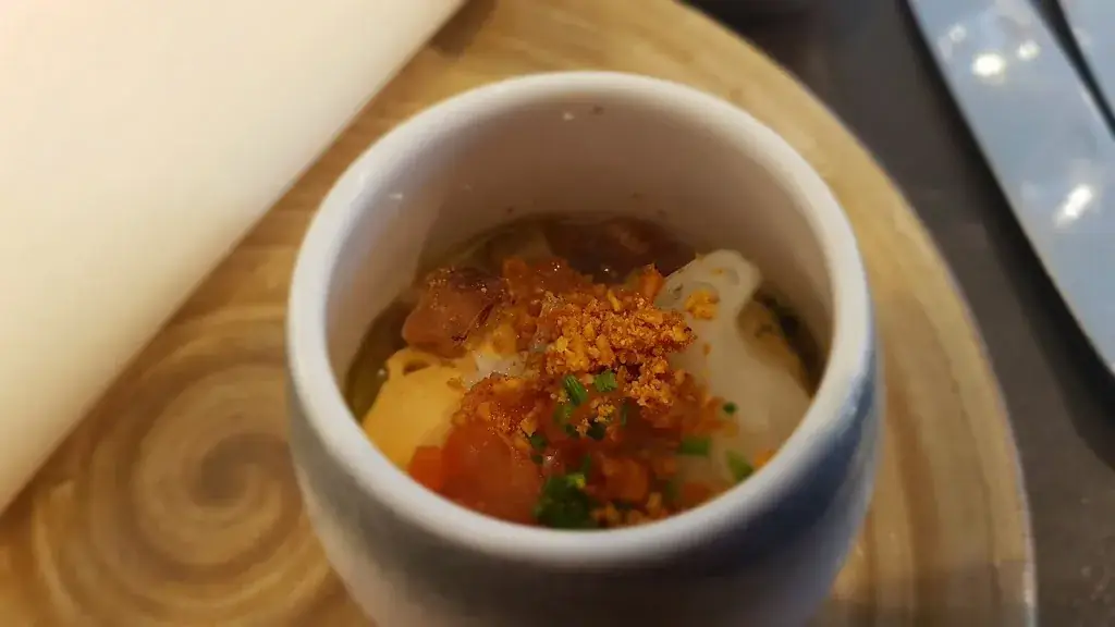 Menü_KOK SUR MER_Haan_Bild_9