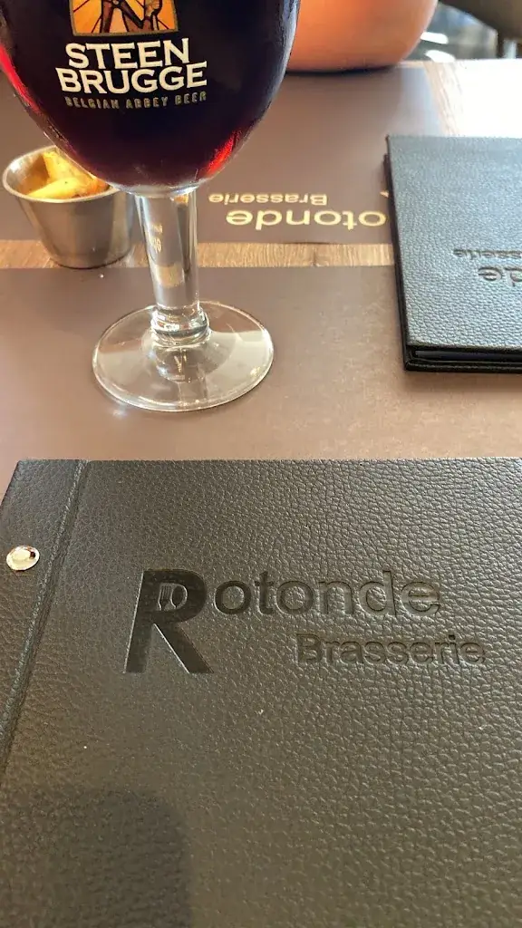 Jan Goddefroy_KOK SUR MER_Haan_Bewertung