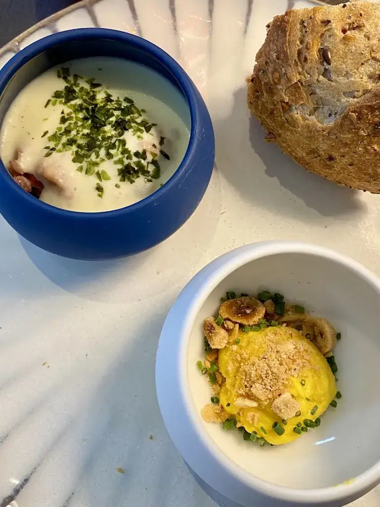 T C_KOK SUR MER_Haan_Bewertung