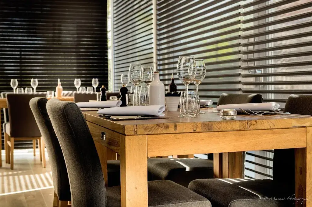 KOK SUR MER_Haan_slider_image_1