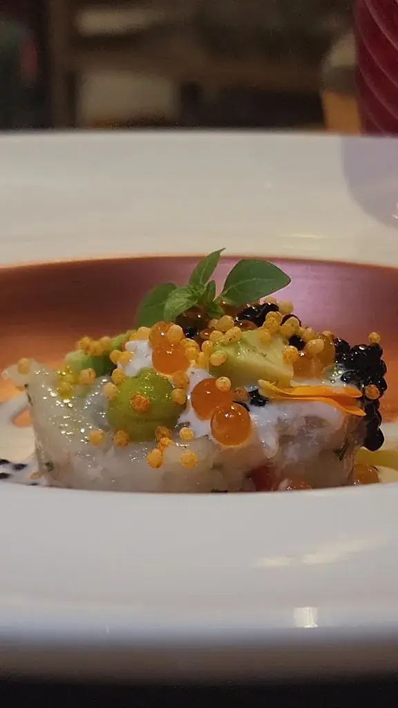 KOK SUR MER_Haan_slider_image_2