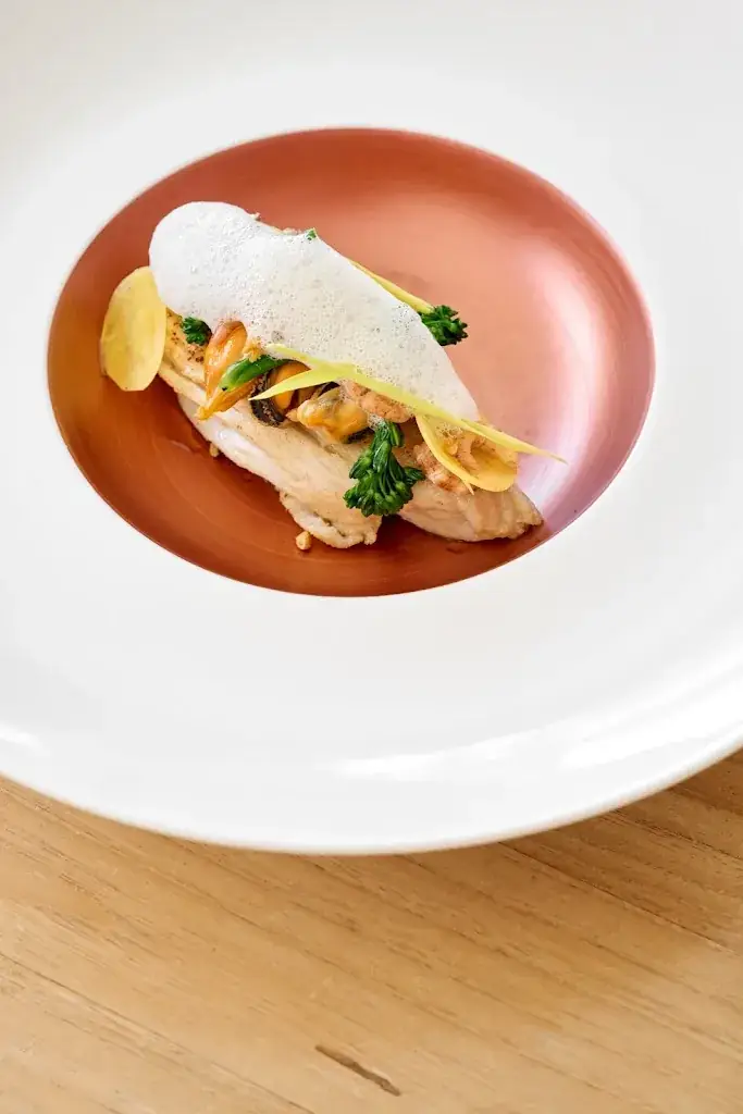 KOK SUR MER_Haan_slider_image_3