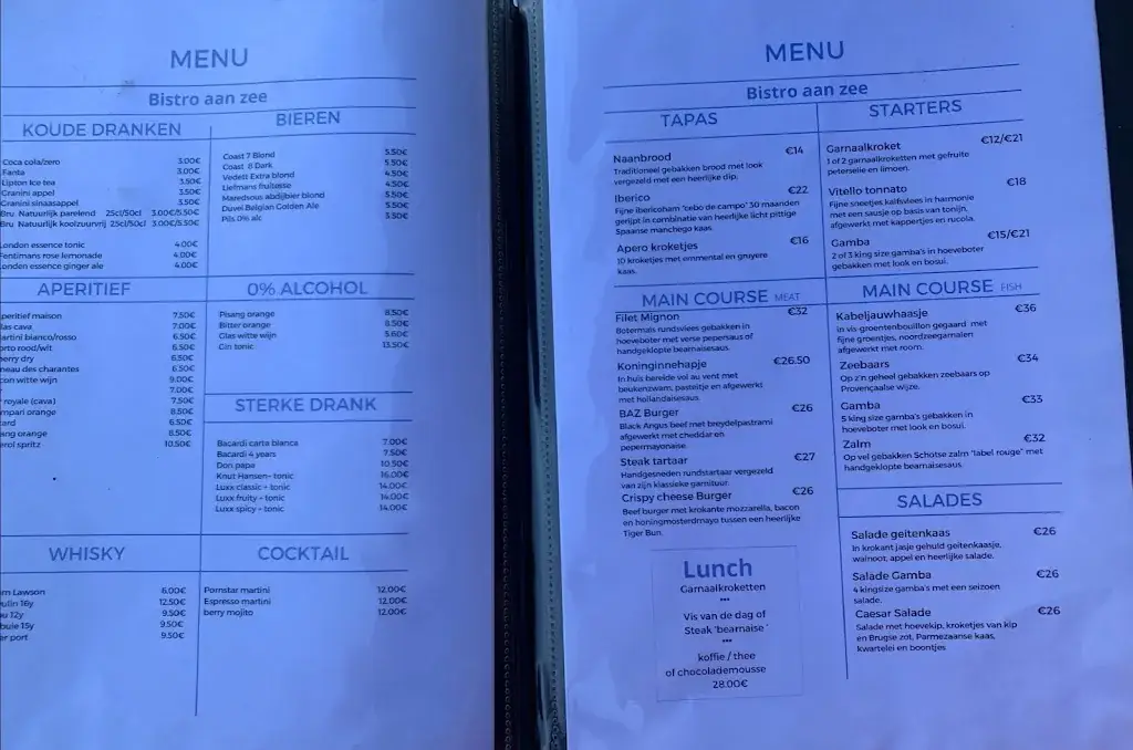 Menü_Baz_Haan_Bild_1