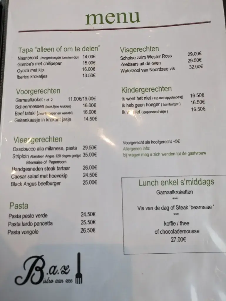 Menü_Baz_Haan_Bild_2