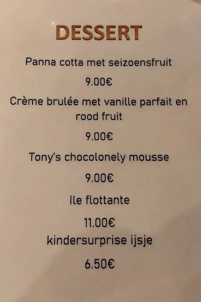 Menü_Baz_Haan_Bild_3