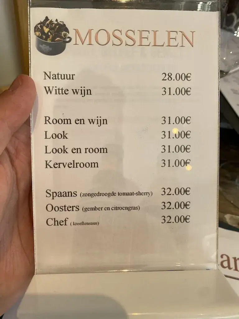 Menü_Baz_Haan_Bild_4