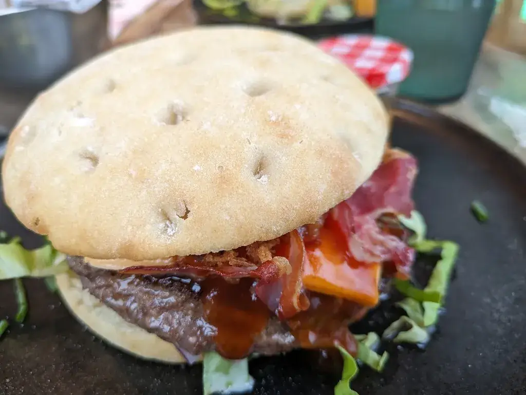 Menü_Baz_Haan_Bild_5