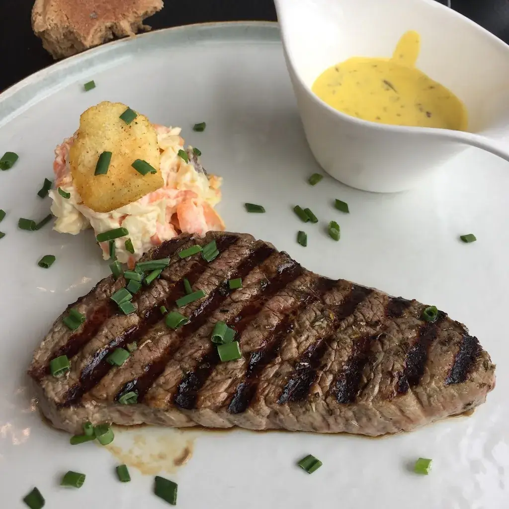 Menü_Baz_Haan_Bild_6