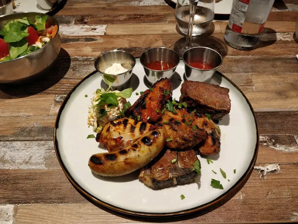 Menü_Baz_Haan_Bild_7