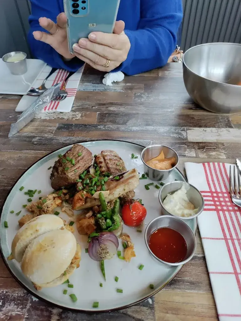 Menü_Baz_Haan_Bild_8