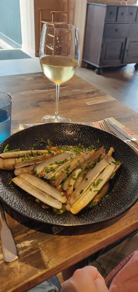 Menü_Baz_Haan_Bild_9