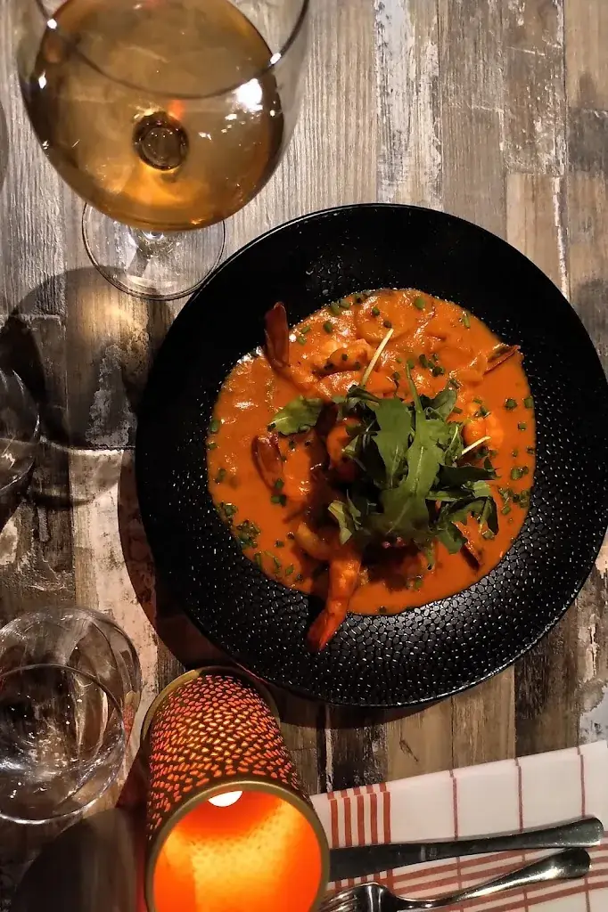 Jean-François Daxhelet_Baz_Haan_Bewertung