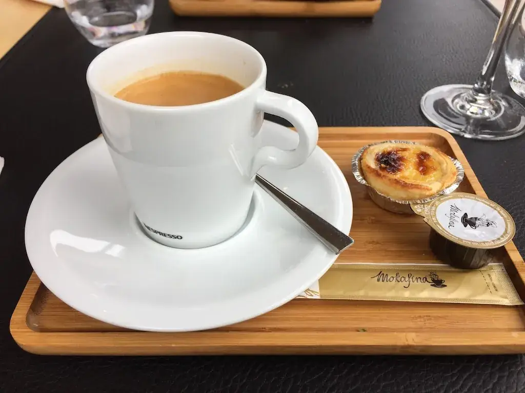 Luc VW_Baz_Haan_Bewertung