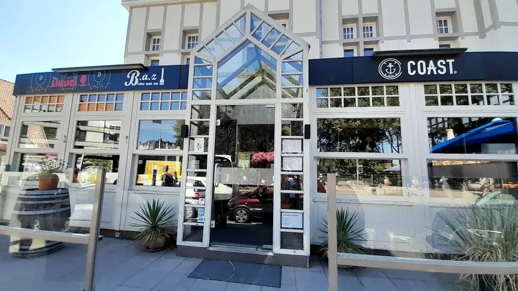 Baz_Haan_slider_image_1