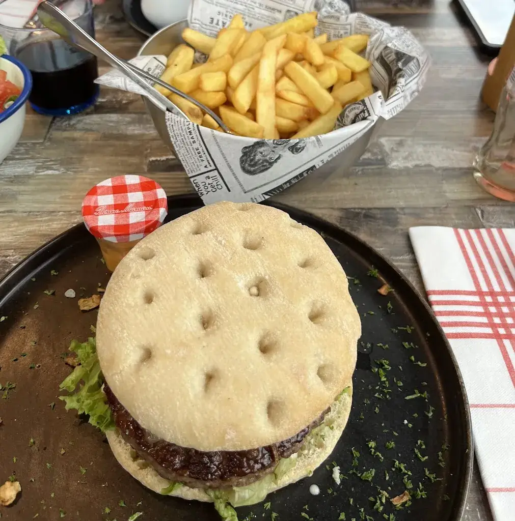 Baz_Haan_slider_image_2