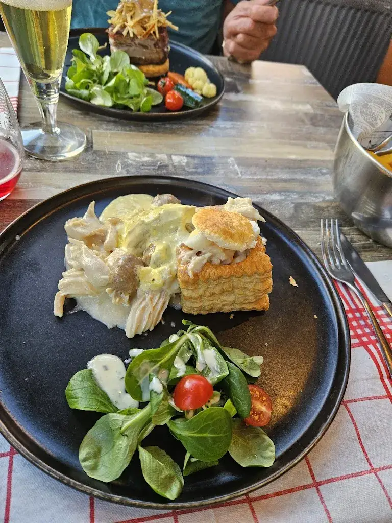 Baz_Haan_slider_image_3