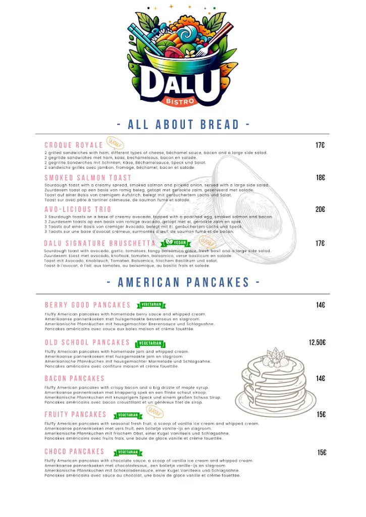 Menu_Dalu_Haan_image_1