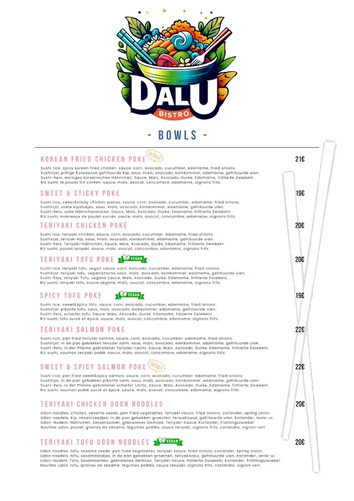 Menu_Dalu_Haan_image_2