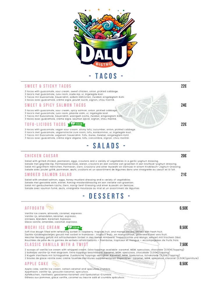 Menu_Dalu_Haan_image_3