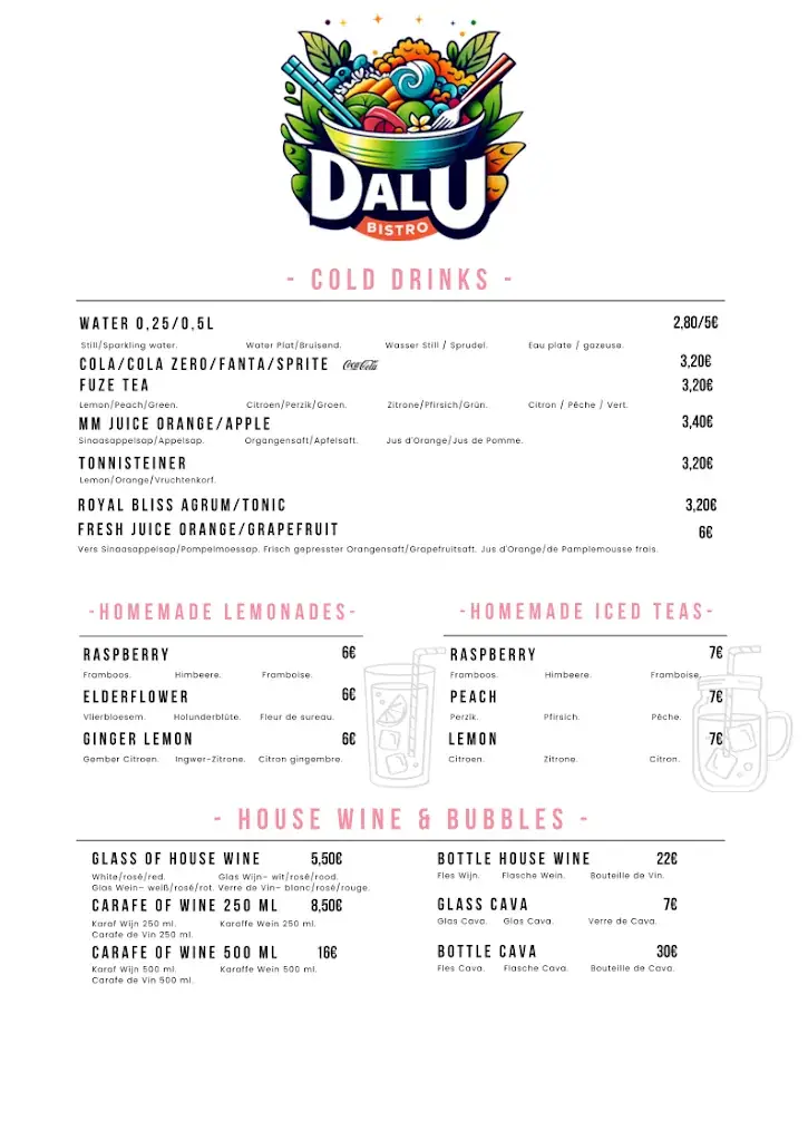 Menu_Dalu_Haan_image_4