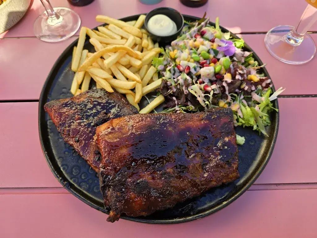 Menu_Dalu_Haan_image_5