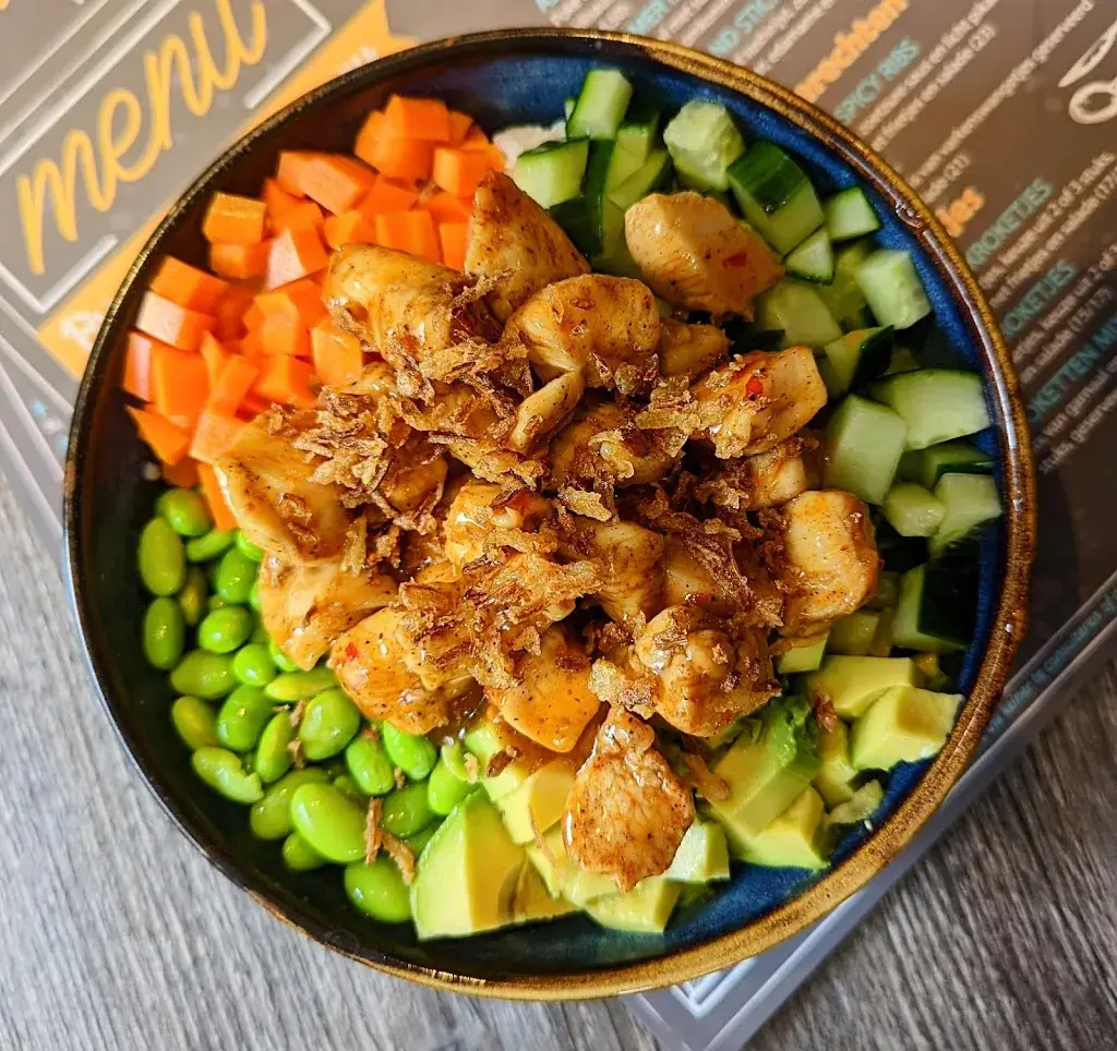 Menu_Dalu_Haan_image_6