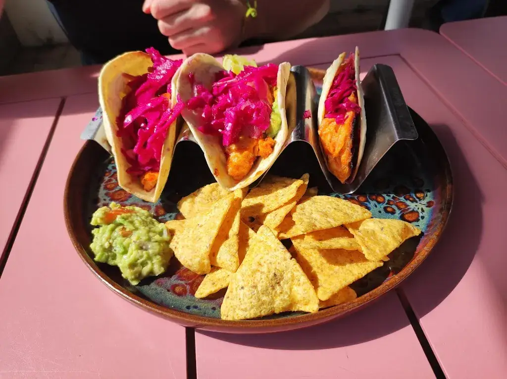 Menu_Dalu_Haan_image_7