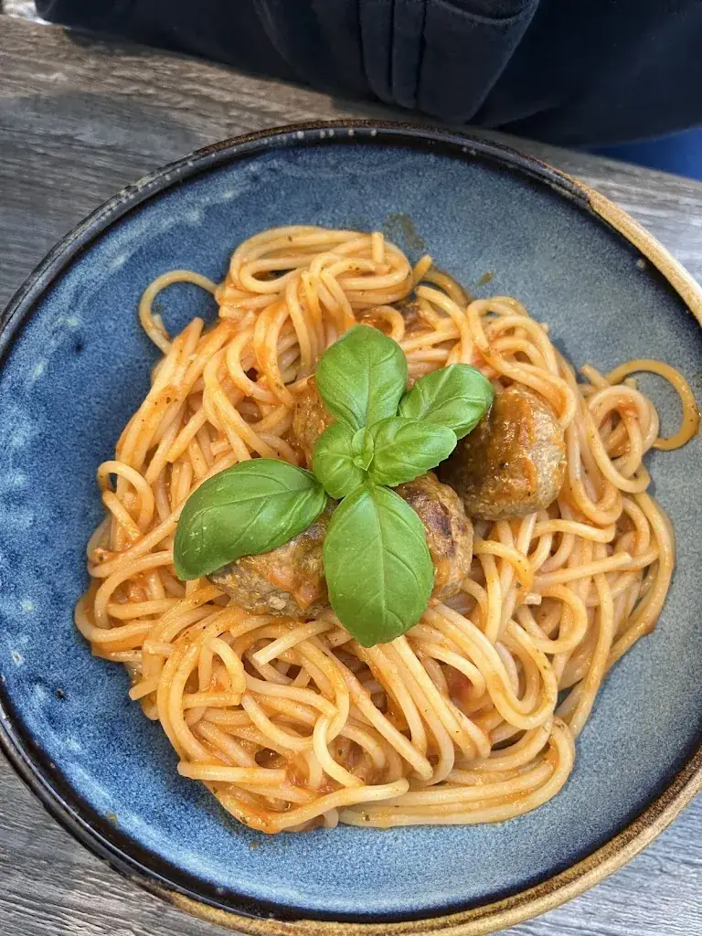 Menu_Dalu_Haan_image_8