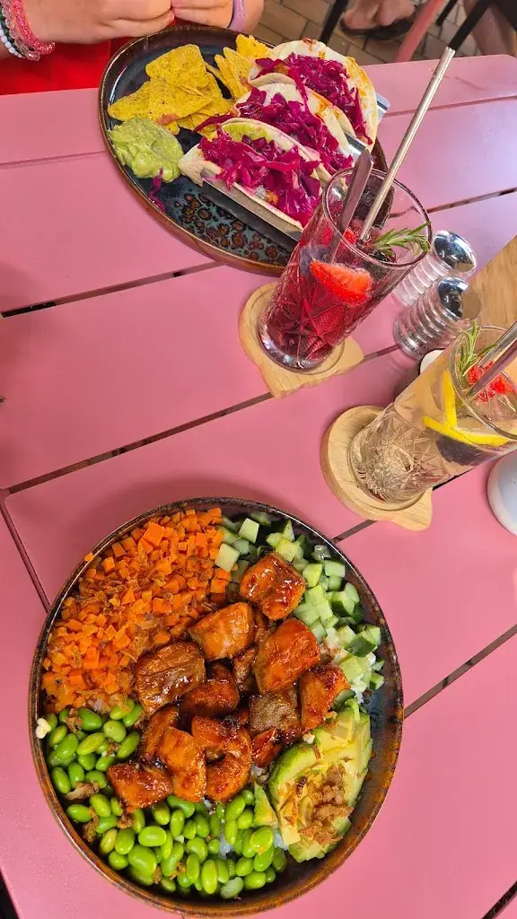 Menu_Dalu_Haan_image_9