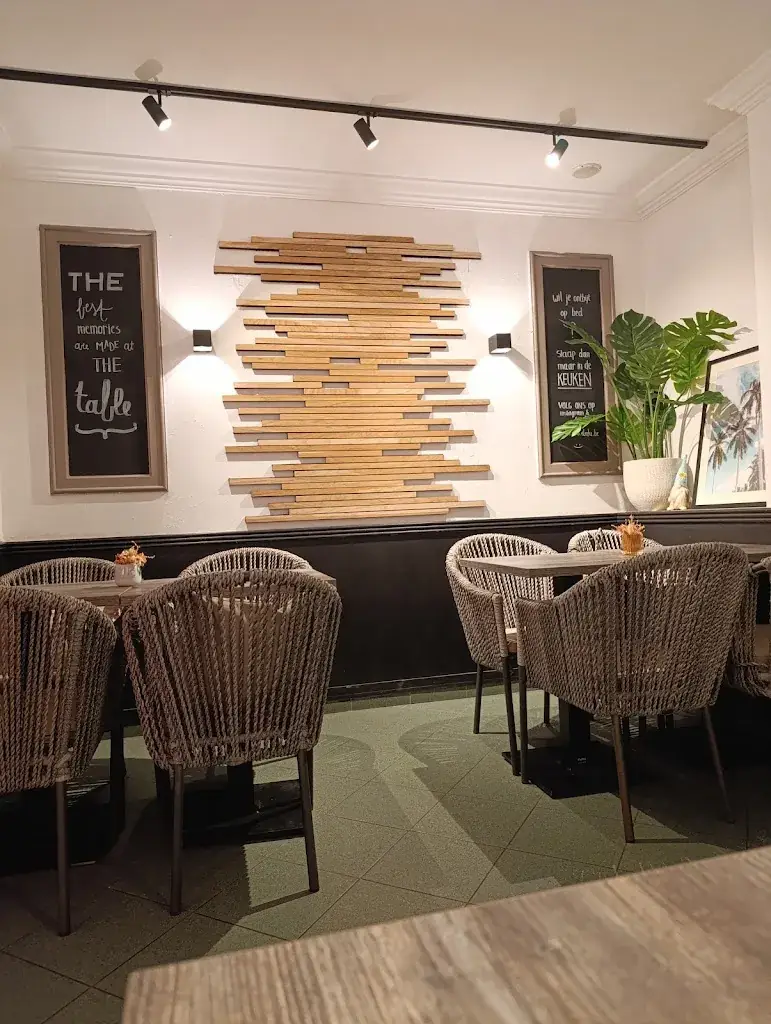 Dalu_Haan_slider_image_3