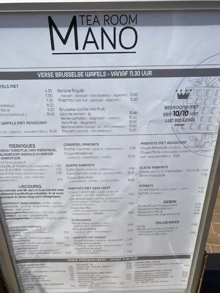 Menü_Mano_Haan_Bild_1