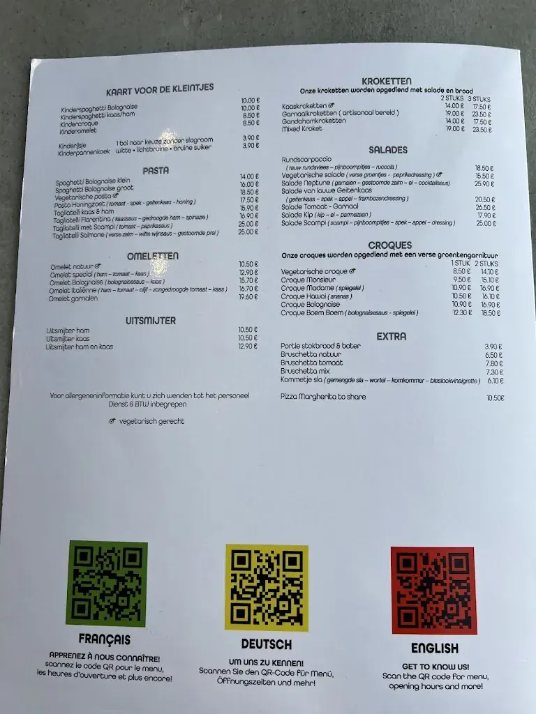 Menü_Mano_Haan_Bild_2