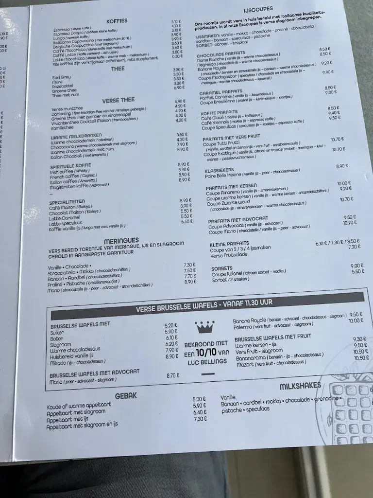 Menü_Mano_Haan_Bild_3