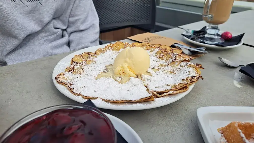 Menü_Mano_Haan_Bild_5