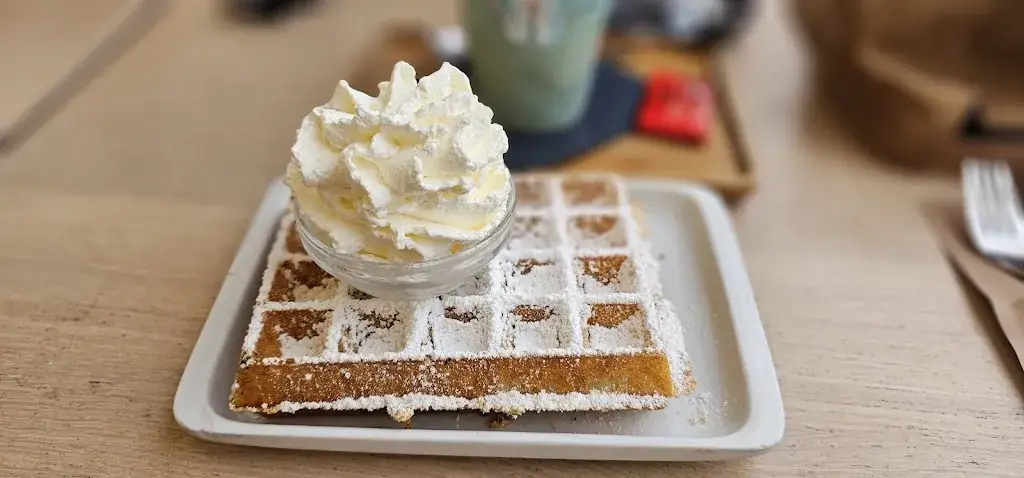 Menü_Mano_Haan_Bild_6