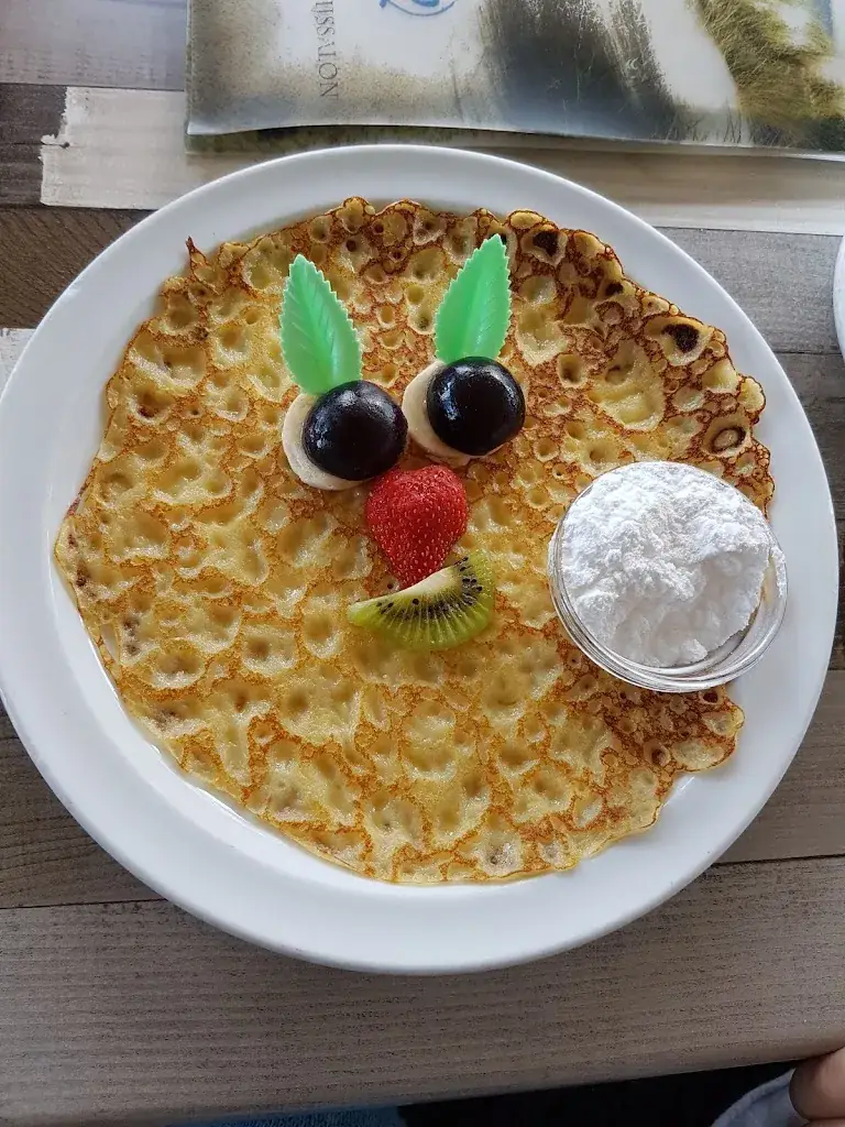 Menü_Mano_Haan_Bild_8