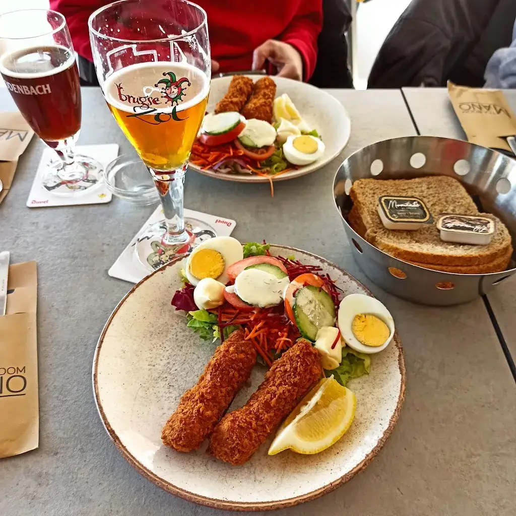 Menü_Mano_Haan_Bild_9