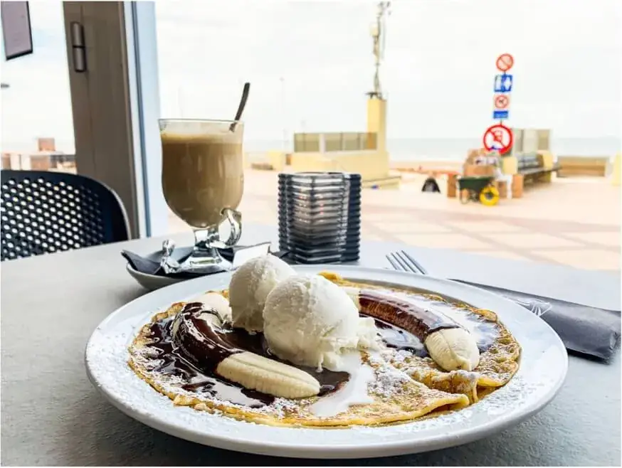 Mano_Haan_slider_image_1