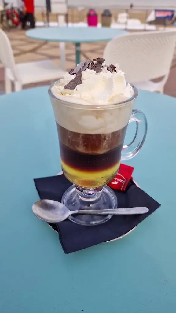 Mano_Haan_slider_image_2