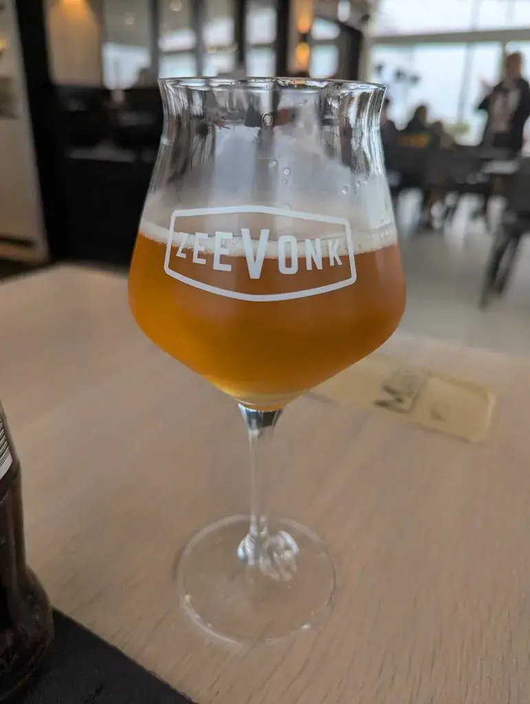 Mano_Haan_slider_image_3