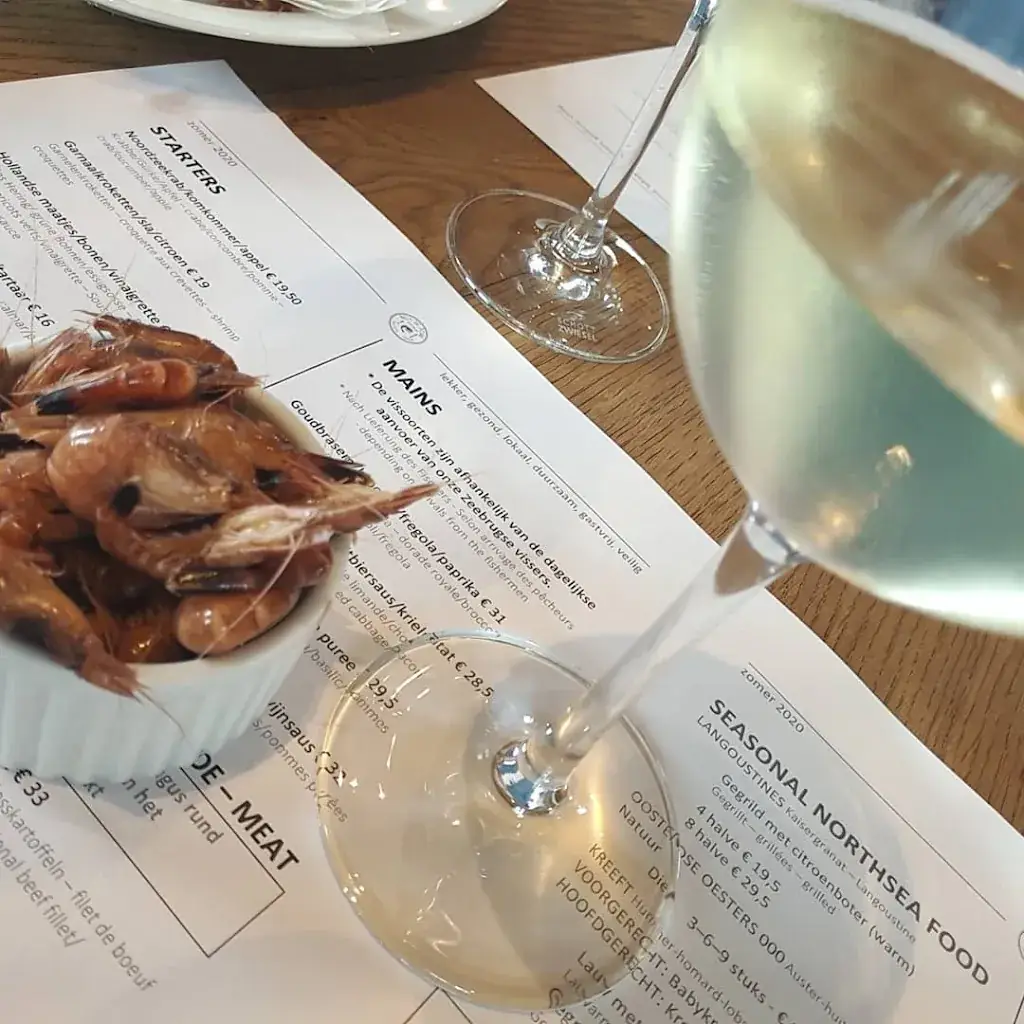 Menü_Villa de Torre_Haan_Bild_3