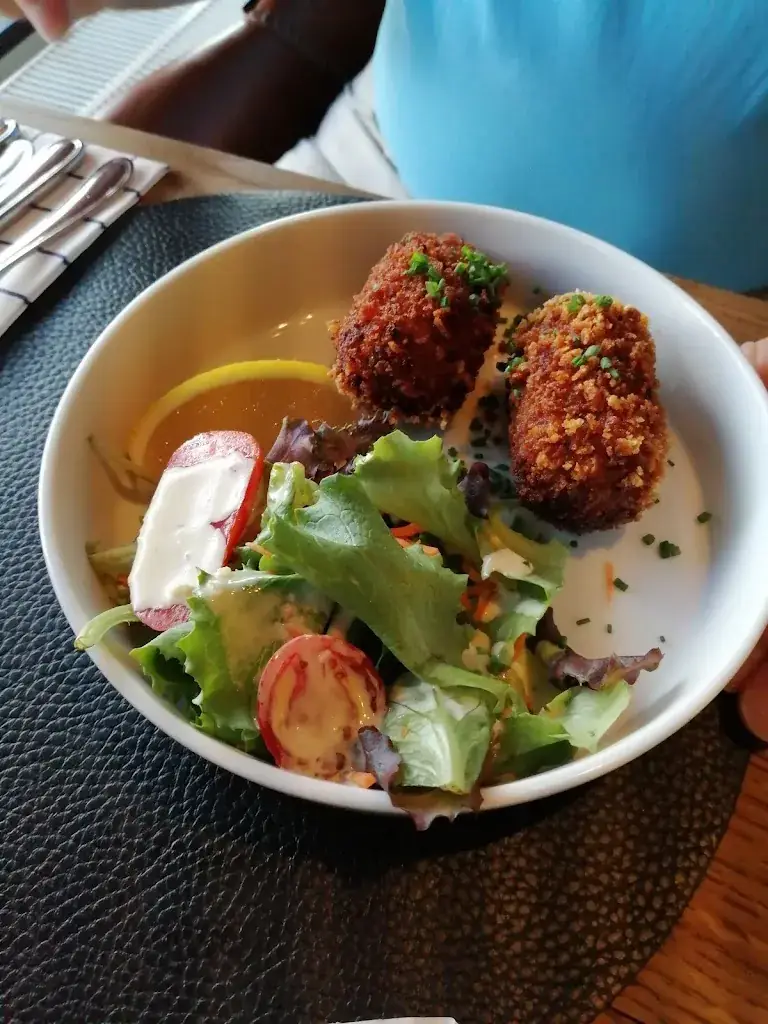 Menü_Villa de Torre_Haan_Bild_4