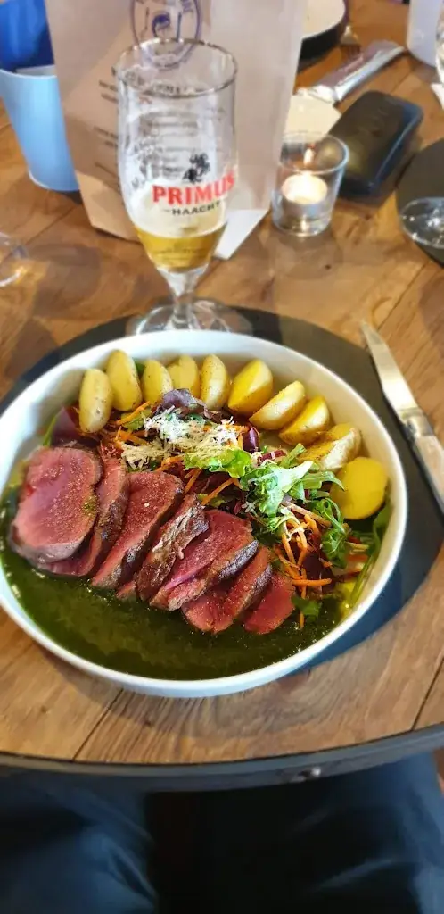 Menü_Villa de Torre_Haan_Bild_5