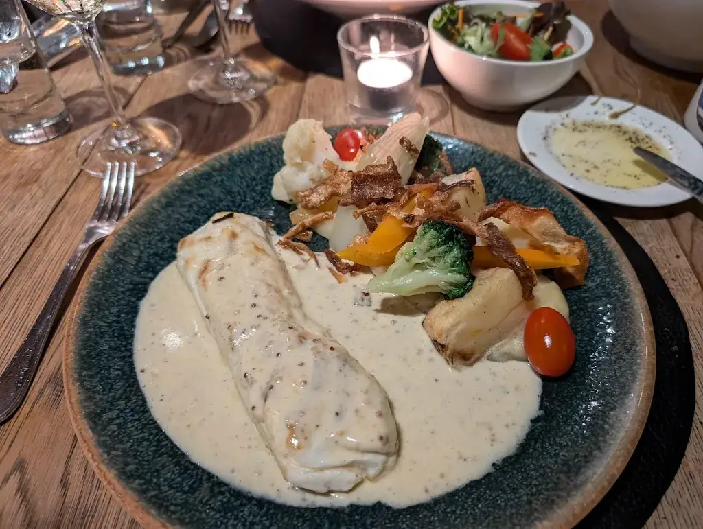 Menü_Villa de Torre_Haan_Bild_6