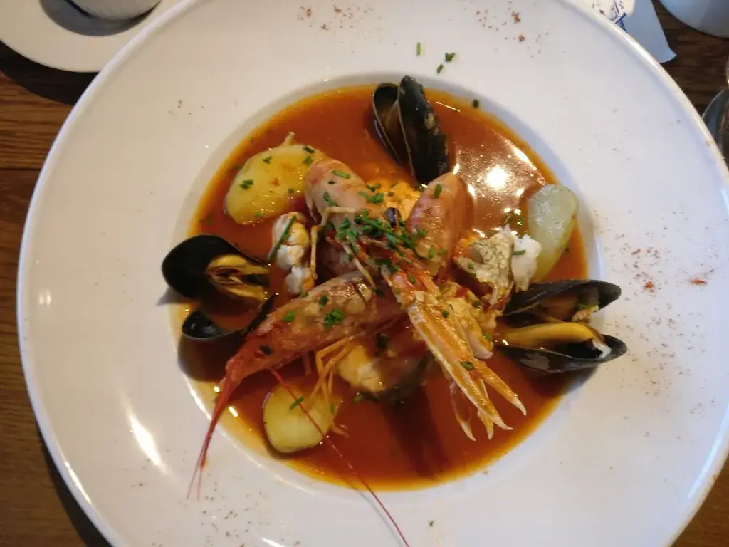 Menü_Villa de Torre_Haan_Bild_7